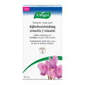 A.Vogel Neusspray Bijholteontsteking/Sinusitis 50MG A.Vogel Neusspray Bijholteontsteking/Sinusitis 50MG