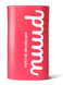 Nuud Natural Deodorant Stick 45GR Nuud Natural Deodorant Stick 45GR