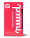 Nuud Natural Deodorant Stick 45GR 79975 Nuud Natural Deodorant Stick 45GR 79975