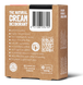 Nuud Smarter Black Natural Cream Deodorant 40ML 79912