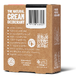 Nuud Starter Black Natural Cream Deodorant 15ML 79950