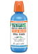 The Breath Co Icy Mint Mondwater 500ML 