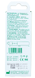 Lohmann & Rauscher Curaplast Vingerpleisters 10ST 80292