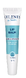 Celenes by Sweden Lip Balm Relaxing & Revitalizing 10ML 