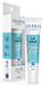 Celenes by Sweden Lip Balm Relaxing & Revitalizing 10ML Verpakking met tube