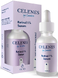 Celenes by Sweden Rena Retinol 1% Serum 30ML Celenes by Sweden Rena Retinol 1% Serum 30ML