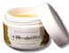 WandelWol Zuivere Lanoline Crème 75ML WandelWol Zuivere Lanoline Crème 75ML