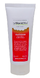 WandelWol Lanoline Voetbalsem 100ML 