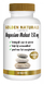 Golden Naturals Magnesium Malaat 150mg Tabletten 180TB 