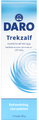 Daro Trekzalf 100mg 28GR Daro Trekzalf 100mg 28GR