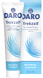 Daro Trekzalf 100mg 28GR verpakking met tube