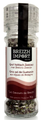 Breizh Import Grof Keltisch Zeezout met Bretons Zeewier 65GR Breizh Import Grof Keltisch Zeezout met Bretons Zeewier 65GR