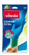 Vileda Handschoenen Comfort Extra M 1PR 