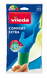 Vileda Handschoenen Comfort Extra S 1PR 