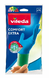 Vileda Handschoenen Comfort Extra L 1PR 