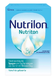 Nutrilon Nutriton Dieetvoeding 135GR 