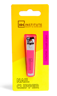 IDC Institute Nail Clipper 1ST IDC Institute Nail Clipper 1ST
