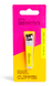 IDC Institute Nail Clipper 1ST verpakking 2