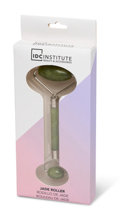 IDC Institute Jade Roller 1ST IDC Institute Jade Roller 1ST