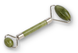IDC Institute Jade Roller 1ST 80235 IDC Institute Jade Roller 1ST 80235