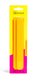 IDC Institute Nail File 2ST vijlen
