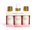 IDC Institute Holistic Beauty Lotus & White Tea Giftset 1ST IDC Institute Holistic Beauty Lotus & White Tea Giftset 1ST