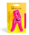 IDC Institute Eyelash Curler 1ST IDC Institute Eyelash Curler 1ST