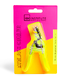 IDC Institute Eyelash Curler 1ST verpakking assorti 2