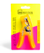 IDC Institute Eyelash Curler 1ST verpakking assorti