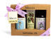 IDC Institute Natural Oil Giftset 1ST IDC Institute Natural Oil Giftset 1ST