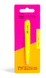 IDC Institute Tweezers 1ST 80264