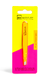 IDC Institute Tweezers 1ST 80265
