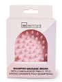 IDC Institute Shampoo Massage Brush 1ST IDC Institute Shampoo Massage Brush 1ST