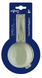 Difrax Lovi Fopspeenhouder Pistache 1ST 