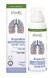 Physalis Aromaspray Respiration 100ML Physalis Aromaspray Respiration 100ML