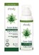 Physalis Aromaspray Green Detox 100ML Physalis Aromaspray Green Detox 100ML