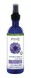 Physalis Korenbloemwater 200ML 