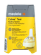 Medela Calma Feeding System 1ST 
