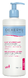 Dexeryl Nourishing Lotion Fragrance Free 500ML 