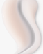 Borlind Annemarie Borlind Natu Collagen Boost Neck & Decolleté Serum 50ML textuur en kleur product Borlind Annemarie Borlind Natu Collagen Boost Neck & Decolleté Serum 50ML textuur en kleur product