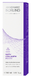 Borlind Annemarie Borlind Natu Collagen Boost Neck & Decolleté Serum 50ML 