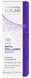 Borlind Annemarie Borlind Natu Collagen Boost Plumping Lip Serum 15ML 