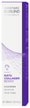 Borlind Annemarie Borlind Natu Collagen Boost Facial Fluid 30ML Borlind Annemarie Borlind Natu Collagen Boost Facial Fluid 30ML