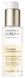 Borlind Annemarie Borlind 2-Phasen Elastin Shake 50ML pompflesje Borlind Annemarie Borlind 2-Phasen Elastin Shake 50ML pompflesje