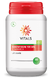 Vitals Magnesium 100 mg Capsules 60CP 