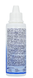 Unicare All-in-One Solution Voor Zachte Contactlenzen 100ML 88043 Unicare All-in-One Solution Voor Zachte Contactlenzen 100ML 88043