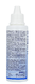 Unicare All-in-One Solution Voor Zachte Contactlenzen 100ML 88044 Unicare All-in-One Solution Voor Zachte Contactlenzen 100ML 88044