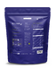 Vitakruid Elite Whey Protein 50% Hydrolysate 50% Isolate - Chocolade 990GR Achterkant verpakking