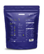 Vitakruid Whey Protein Concentrate - Chocolade 900GR Achterkant verpakking