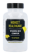 Highest Healthcare Vitamine B50 Complex Capsules 90CP 